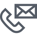  Contact Us in Hillingdon