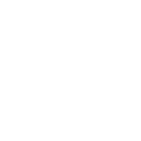 ready mix concrete Hillingdon